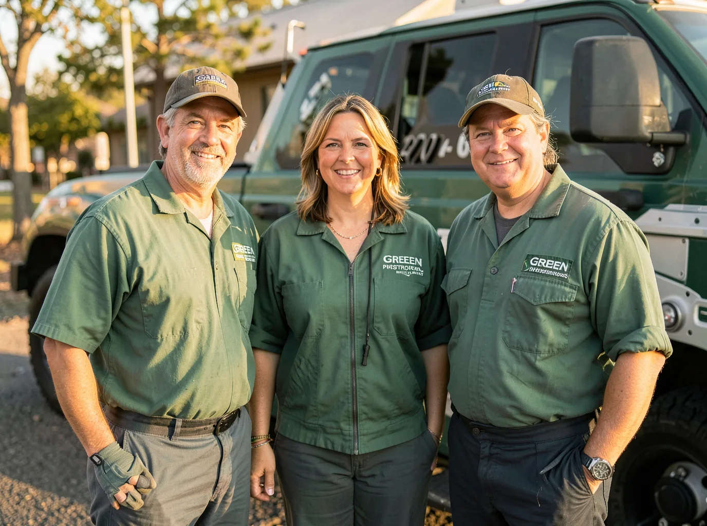 Water Damage Restoration company in Budd Lake, NJ
